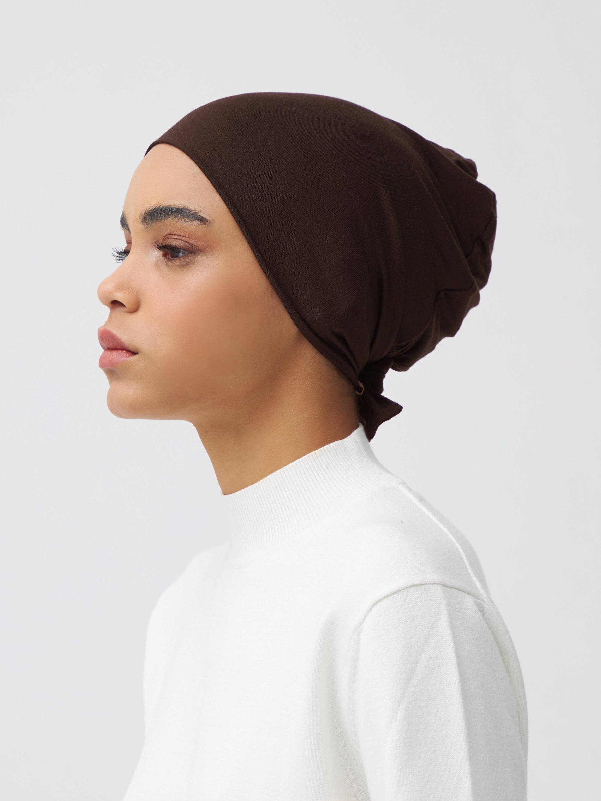 Underscarves