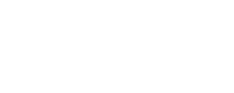 Moodist Official